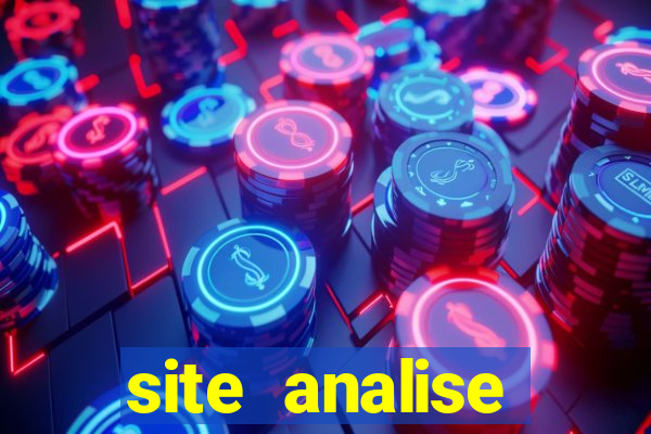 site analise futebol virtual bet365